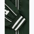 Men's Pitbull Whitewood Hooded Nylon jacket green 15