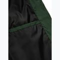 Men's Pitbull Whitewood Hooded Nylon jacket green 16