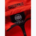 Pitbull West Coast men's Midway 2 Softshell jacket flame red 6