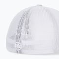 Men's baseball cap Pitbull Mesh Full Cap Pitbull Usa Multicam white/camouflage 4