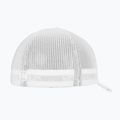Men's baseball cap Pitbull Mesh Full Cap Pitbull Usa Multicam white/camouflage 2