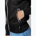 Pitbull West Coast women's jacket Aaricia Hilltop Hooded Nylon black 5