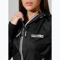 Pitbull West Coast women's jacket Aaricia Hilltop Hooded Nylon black 6