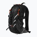 Training backpack Pitbull Bike Logo black/grey 3