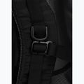 Training backpack Pitbull Bike Logo black/grey 13