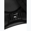Training backpack Pitbull Bike Logo black/grey 14