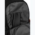 Training backpack Pitbull Bike Logo black/grey 17