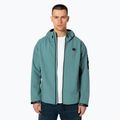 Pitbull West Coast men's Airfield Softshell jacket mint 3