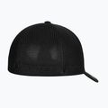 Men's Pitbull Mesh Full Cap Pitbull Usa Multicam black 2