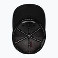 Men's Pitbull Mesh Full Cap Pitbull Usa Multicam black 3