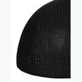Men's Pitbull Mesh Full Cap Pitbull Usa Multicam black 6