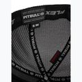 Men's Pitbull Mesh Full Cap Pitbull Usa Multicam black 7
