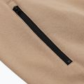 Men's Pitbull West Coast Terry Group Hooded Zip sand sweatshirt 6