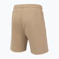 Pitbull West Coast men's Terry Group sand shorts 2