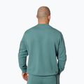 Pitbull West Coast men's Explorer Crewneck sweatshirt mint 3