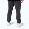 Pitbull West Coast men's Explorer Jogging trousers graphite 3