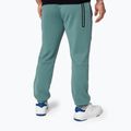 Pitbull West Coast men's Explorer Jogging trousers mint 3