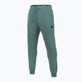 Pitbull West Coast men's Explorer Jogging trousers mint 4