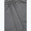 Pitbull West Coast Lancaster Jogging grey men's trousers 6