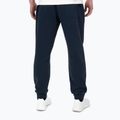 Pitbull West Coast men's Lancaster Jogging trousers dark navy 2