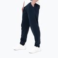 Pitbull West Coast men's Lancaster Jogging trousers dark navy 3