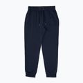 Pitbull West Coast men's Lancaster Jogging trousers dark navy 4