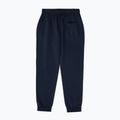 Pitbull West Coast men's Lancaster Jogging trousers dark navy 5