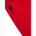 Pitbull West Coast women's Chelsea Jogging trousers red 5