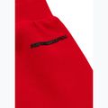 Pitbull West Coast women's Chelsea Jogging trousers red 6