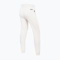 Pitbull West Coast women's Chelsea Jogging trousers white 2