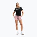 Pitbull West Coast women's shorts Florida powder pink 2