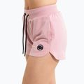 Pitbull West Coast women's shorts Florida powder pink 4