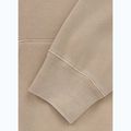 Pitbull West Coast women's Manzanita Washed Hooded sand sweatshirt 7