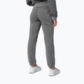 Pitbull West Coast women's trousers Manzanita Washed grey 3
