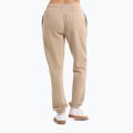 Pitbull West Coast women's Manzanita Washed sand trousers 3