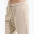 Pitbull West Coast women's Manzanita Washed sand trousers 4