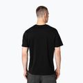 Men's Pitbull Drive t-shirt black 3