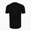 Men's Pitbull Drive t-shirt black 5