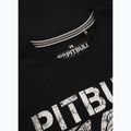Men's Pitbull Drive t-shirt black 6