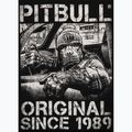 Men's Pitbull Drive t-shirt black 7