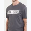 Pitbull Eighty Nine Dog men's t-shirt graphite 4