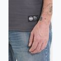 Pitbull Eighty Nine Dog men's t-shirt graphite 6