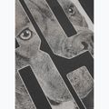 Pitbull Eighty Nine Dog men's t-shirt graphite 12
