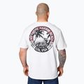 Pitbull West Coast Oceanside white men's t-shirt 3