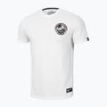 Pitbull West Coast Oceanside white men's t-shirt 4