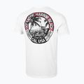 Pitbull West Coast Oceanside white men's t-shirt 5
