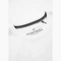 Pitbull West Coast Oceanside white men's t-shirt 7