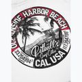 Pitbull West Coast Oceanside white men's t-shirt 8
