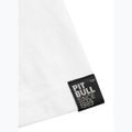Pitbull West Coast Oceanside white men's t-shirt 10