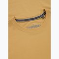 Pitbull West Coast Oceanside pale yellow men's t-shirt 7